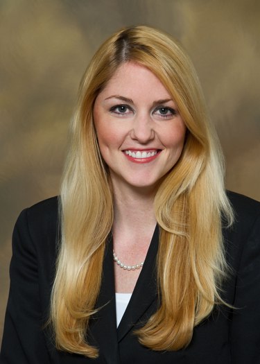 Biz awards - Waterkotte a 'Rising Star'